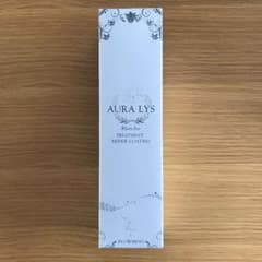 AURALYS Blanche 150mlのサムネイル