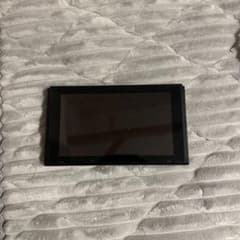 Switchのサムネイル
