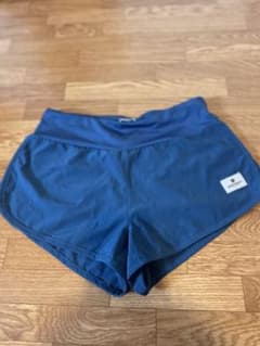 SAYSKY⭐︎セイスカイ　WMS ショートパンツのサムネイル