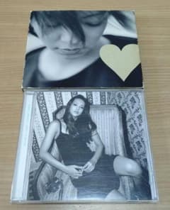 安室奈美恵 SWEET 19 BLUES 181920 【CD2枚セット】 - メルカリ