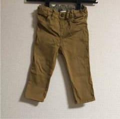 ともぴろん様専用ページ★アーバンリサーチ チノパンツのサムネイル