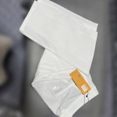 ミエ様専用ページ マンシングウェア ゴルフパンツのサムネイル