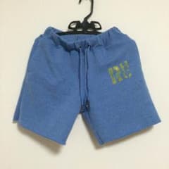 ロンハーマン ショートパンツのサムネイル
