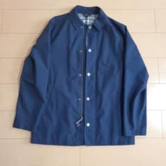 Brooks Brothers　コートのサムネイル