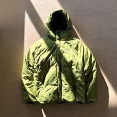 m70974301291_1.jpg?1765029806