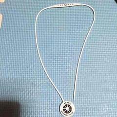 バンデル ジャンク品のサムネイル