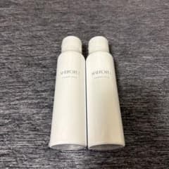 SHIRORU crystal whip 2本セット - メルカリ