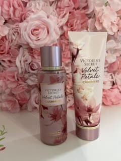 Victoria's secret love petalsセットのサムネイル
