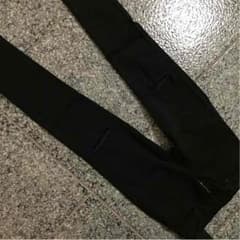 UNIFのサムネイル