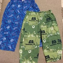 UNIQLO リラコ Sのサムネイル