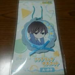ゆか様   専用ページのサムネイル