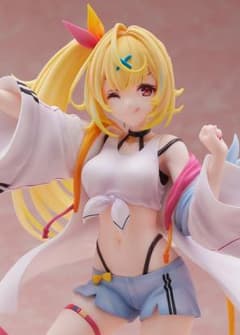TENITOL 星川サラのサムネイル