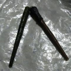 ハリポタの光る杖のサムネイル