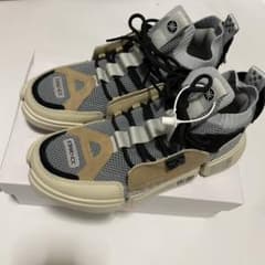 m70975815262_1.jpg?1639519896