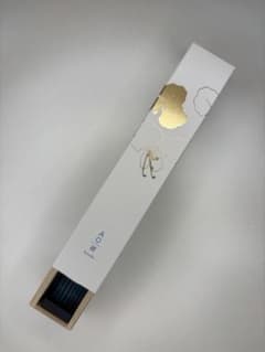 AO お香 hanada 2箱セット 新品 線香 リラックスのサムネイル