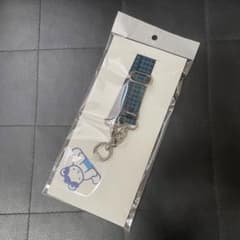 日本相撲協会 ショルダーストラップ／familiar - メルカリ