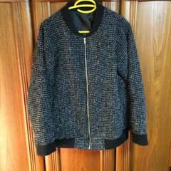 yoshi様専用☺︎ジャケットのサムネイル