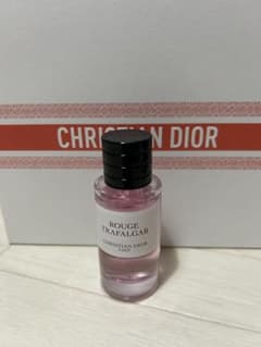 DIOR ルージュ トラファルガー 香水のサムネイル