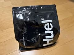 Huel Black Edition チョコレート味 1.5kgのサムネイル