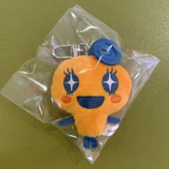 たまごっち　めめっち　ぬいぐるみのサムネイル