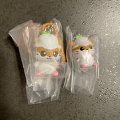 サンリオキャラクターズ ガチャまとめ売りのサムネイル