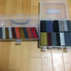 遊戯王のサムネイル