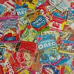 うみこ様へ専用ページです！のサムネイル