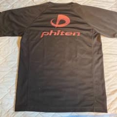 Tシャツのサムネイル