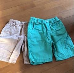 まっきー様専用のサムネイル