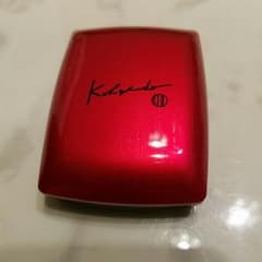 江原道　こうげんどう　kohgendo ファンデーション　限定のサムネイル