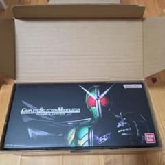CSMダブルドライバーver.2、CSMファングメモリ＆エクストリームメモリのサムネイル