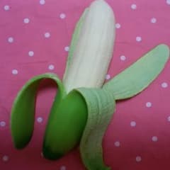 ☆神楽様専用☆のサムネイル
