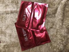 SK-II スキン シグネチャー2セットのサムネイル