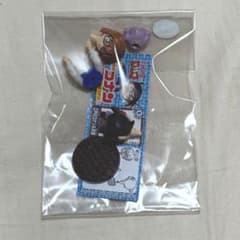 名探偵コナン6 チョコエッグ　シークレット　江戸川コナン&灰原哀のサムネイル
