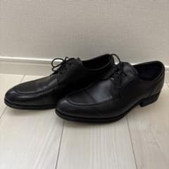 アシックス　RUNWALK WR612L 3E 25.5cmのサムネイル