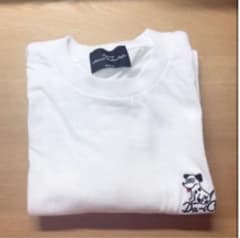 [saw*さん専用] Da-iCE Tシャツのサムネイル