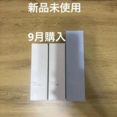 Fleuri ブーストセラム & エフェクティブミスト セットのサムネイル