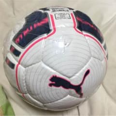 なおぴよさん専用のサムネイル