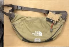 専用となります！【新品タグ付き】The north faceバッグのみのサムネイル