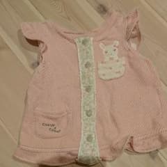 クーラクール美品！専用おまとめ購入のサムネイル