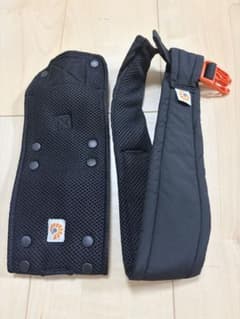 エルゴ　落下防止ベルトのサムネイル