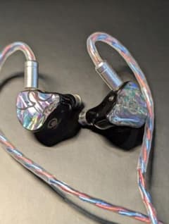 Juzear Defiant - Price Downのサムネイル