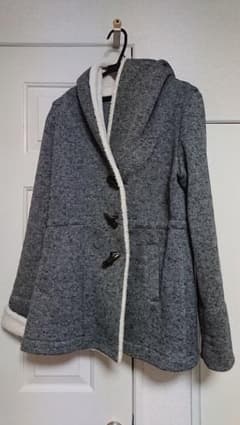 レディース  ジャンパー    ⭐ユゥーちん。。様専用⭐のサムネイル