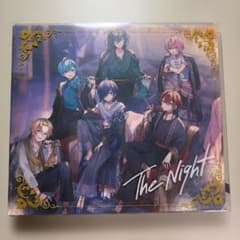 騎士A - Knight A- CDのサムネイル