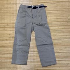 GRAMiCCi×Dickies FREAK'S STORE/Mベージュのサムネイル