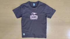 チャムス　Tシャツのサムネイル