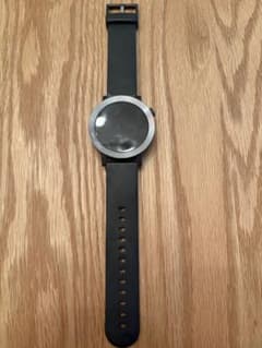 CMF by Nothing Watch pro 2 本体