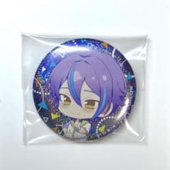 プロセカ 神代類 缶バッジのサムネイル