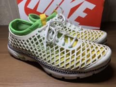 NIKE ナイキ ランニングシューズのサムネイル