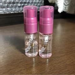 さくら様専用のサムネイル